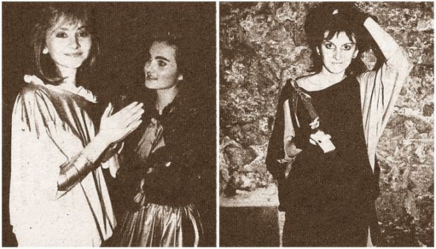Bilo jednom u Jugoslaviji: Što su nosili Zagrepčani 1984. godine?
